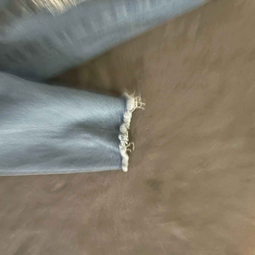 Jean - Picture 2 of 3